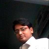 sujit kumar jha