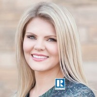Kristin Ferguson