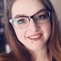 Kristin Keele