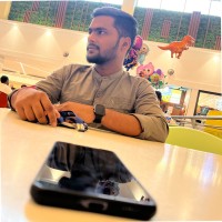 Madhu Yadav