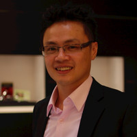 Tom Tu