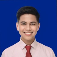 Mark Ebenezer Retusto
