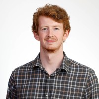 Shane Egan