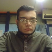 Mohammad Zeeshan