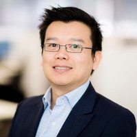 Thien Tran