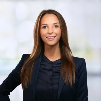 Louisa Schubert