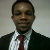 Busayo Fanibi