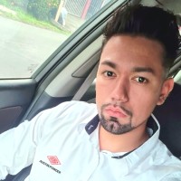 Kenneth Espinosa