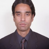 Akhtar Munir