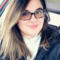 Carrie Huffman