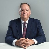Brian J. Meronek