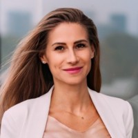 Lenka Franova