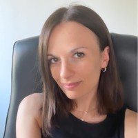 Paulina Gąsior