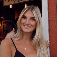 Danielle Sawyer