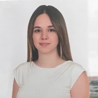 Büşra Büyükdere