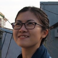 Sherry Fung