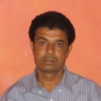 Jitendra Khatri