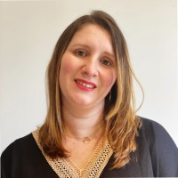 Sabrina Lozingue
