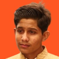 Shayan Nadeem