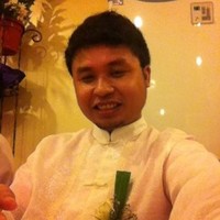 Reynald Jimbo Caberte Jr.