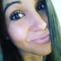 Jennifer González Cruz