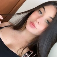 Rafaelle Vitória Batista Da Rosa