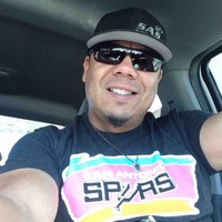 Oscar R. Martinez