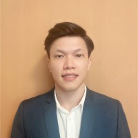 Xue Wei Leoi
