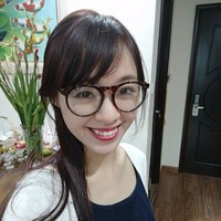 Hoang Yen Linh Vu