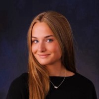 Julia Shea