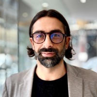 Filipe Conceição
