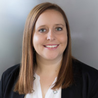 Erin M. Foote, Cfp®