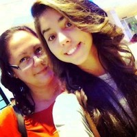 Wanda Correa