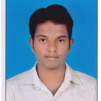 Mahesh Gangala