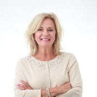 Kathy Grim