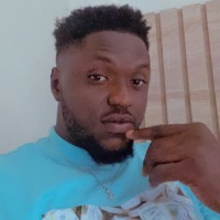PRINCE ODESENEKA