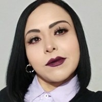 Betty Rivera Lujano
