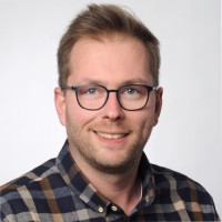 Christopher Paulus
