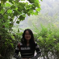 Zai Xu