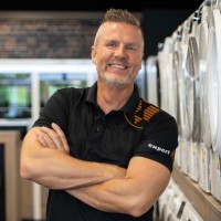 Leonard Wijsman