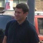 Константин Денисов