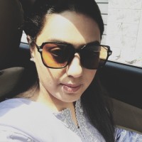 Komal Aqeel
