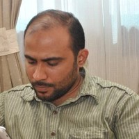 Hanees Kavugham Thottathil