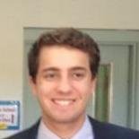 Daniel Gilbert