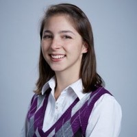 Allison Dorsett