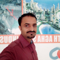 Ali Raza