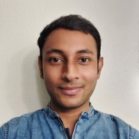 Ankit Upadhyay