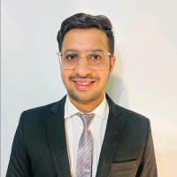 Chirag Nagpal