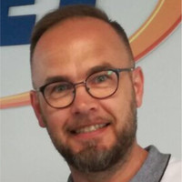 Andris Indriksons