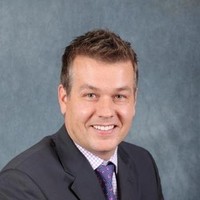 Jason Dumbreck Cii,Cpio-Mi